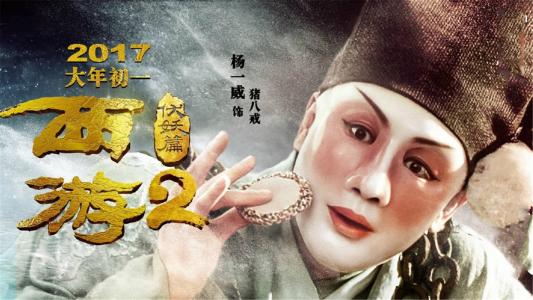 哪里能办苏黎世大学毕业证